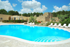 Masseria Relais Santa Teresa Sannicola